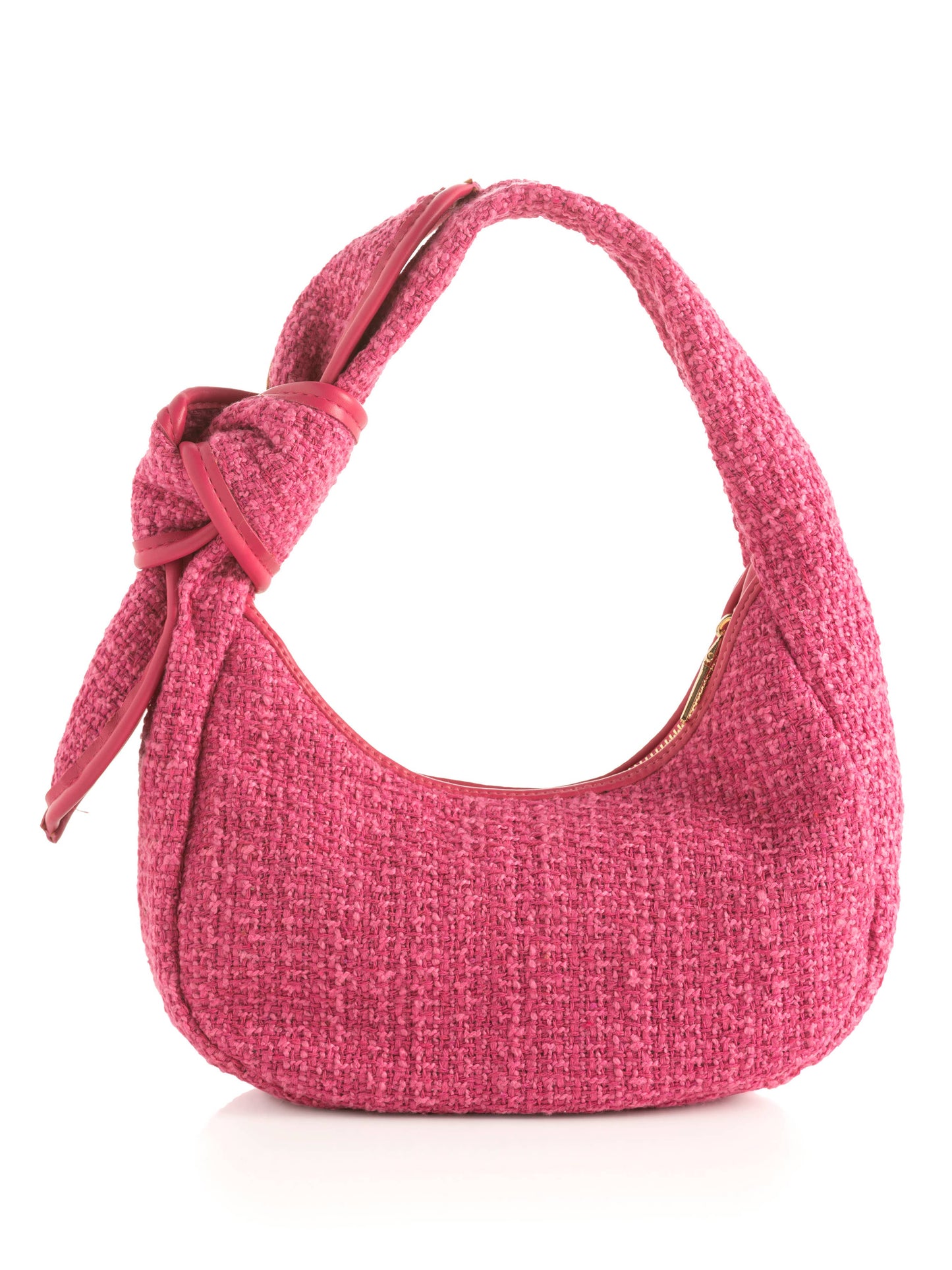 Hobo Handbag-Mini 'Billie"