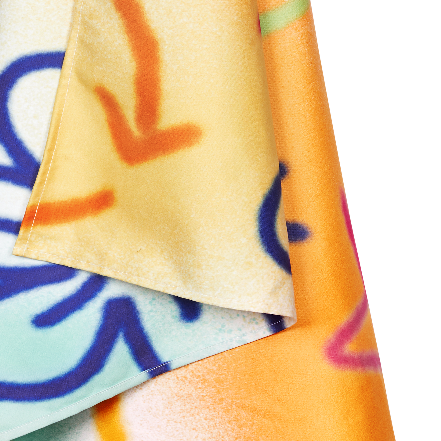 Dock & Bay Kids Beach Towels - Sand to Streets