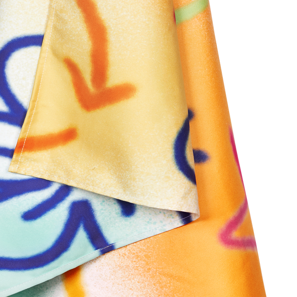 Dock & Bay Kids Beach Towels - Sand to Streets