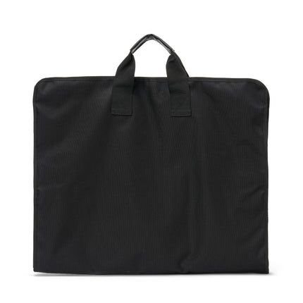 "Gavin" Nylon Garment Bag (Personalizable)