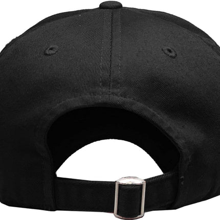 Premium Baseball Cap