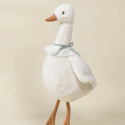 Goose Comfy Plush Toy