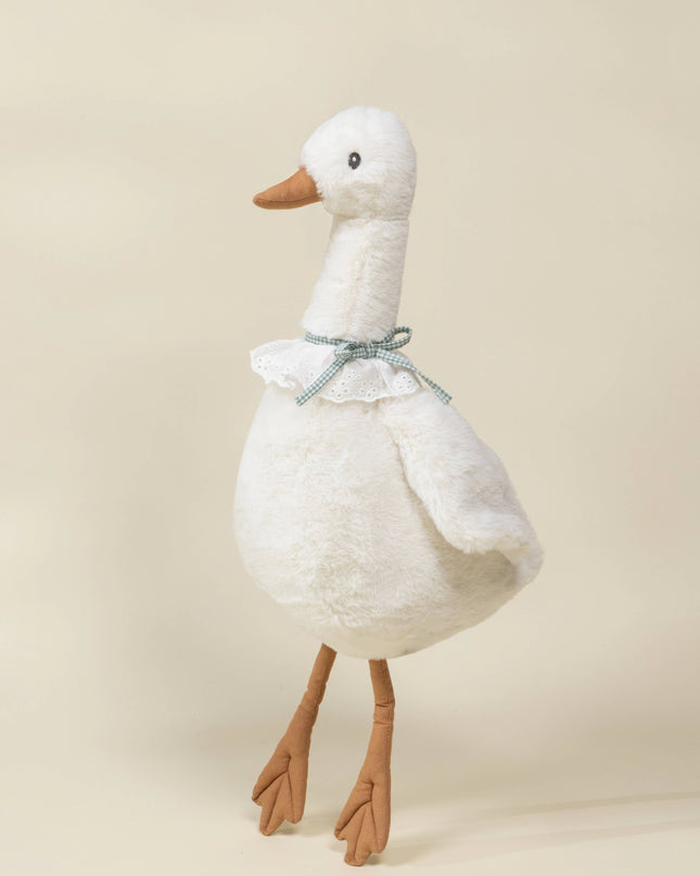 Goose Comfy Plush Toy
