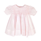 Newborn / Pink