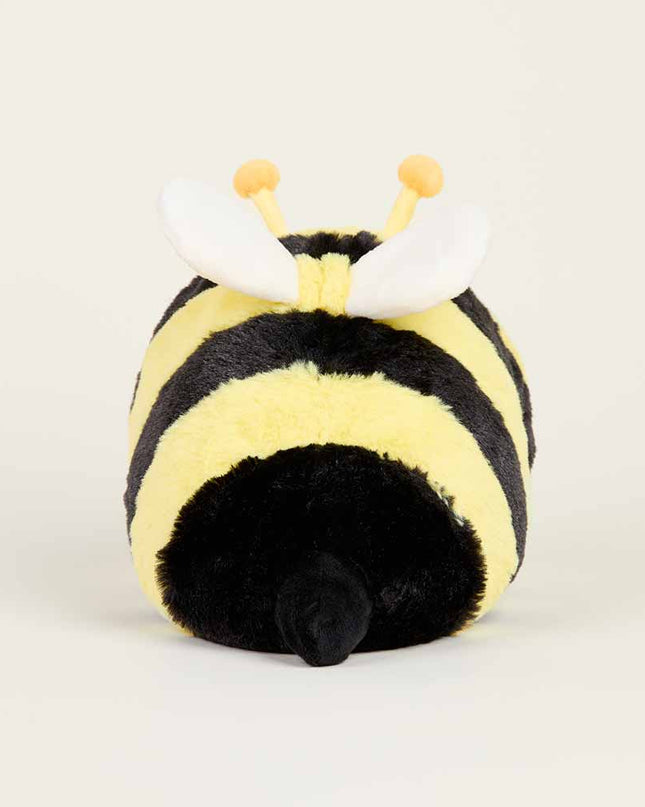 Bee Warmies