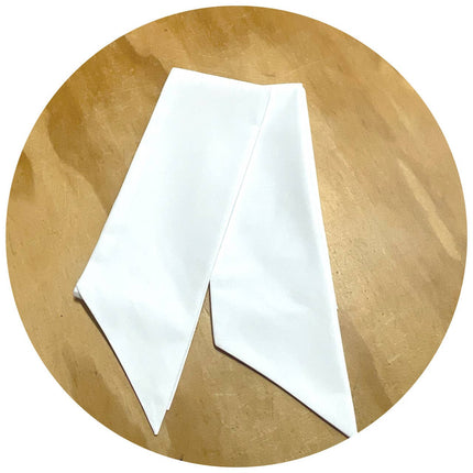 Sash Samples