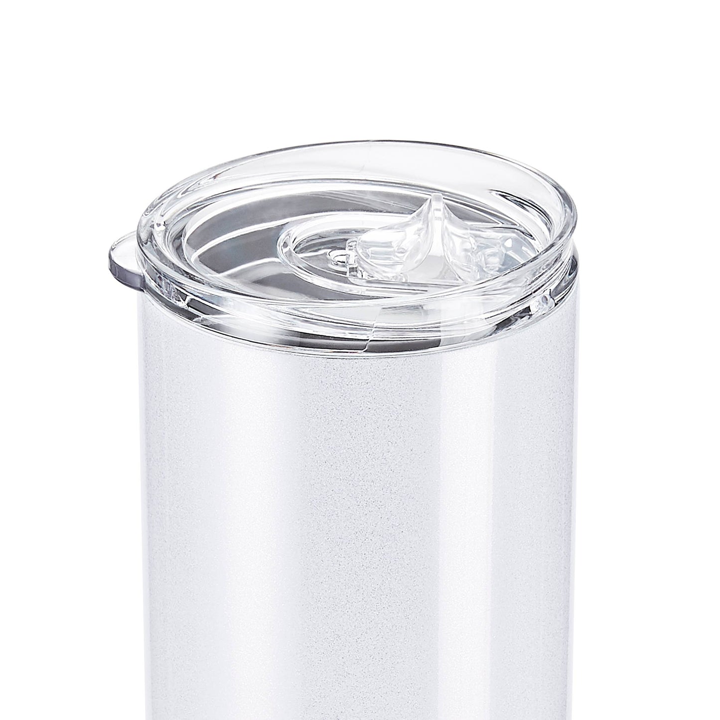 Personalized 20 oz Tumbler