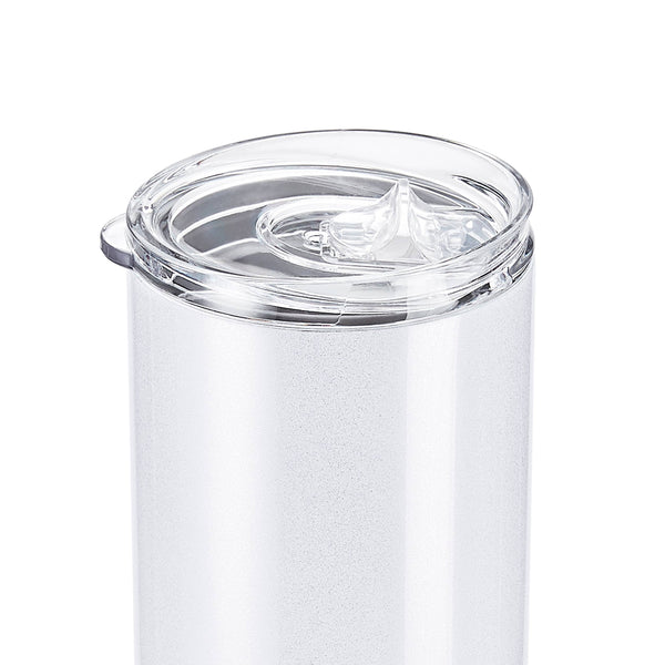 Personalized 20 oz Tumbler