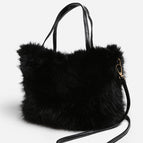 One Size / BLACK