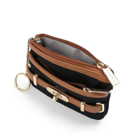 Max Milan Card Case