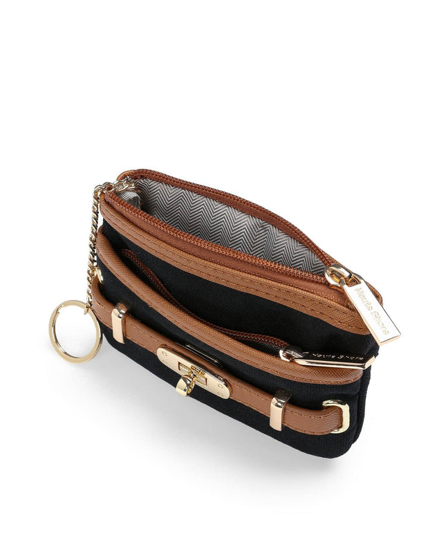 Max Milan Card Case