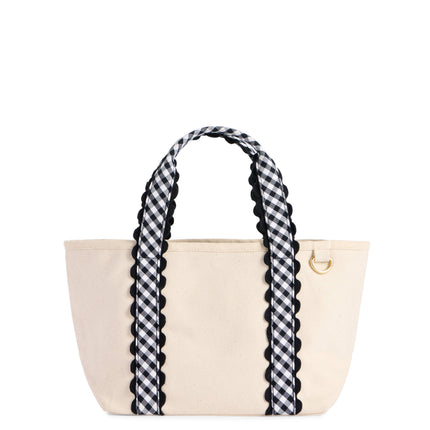 DARLING MINI TOTE