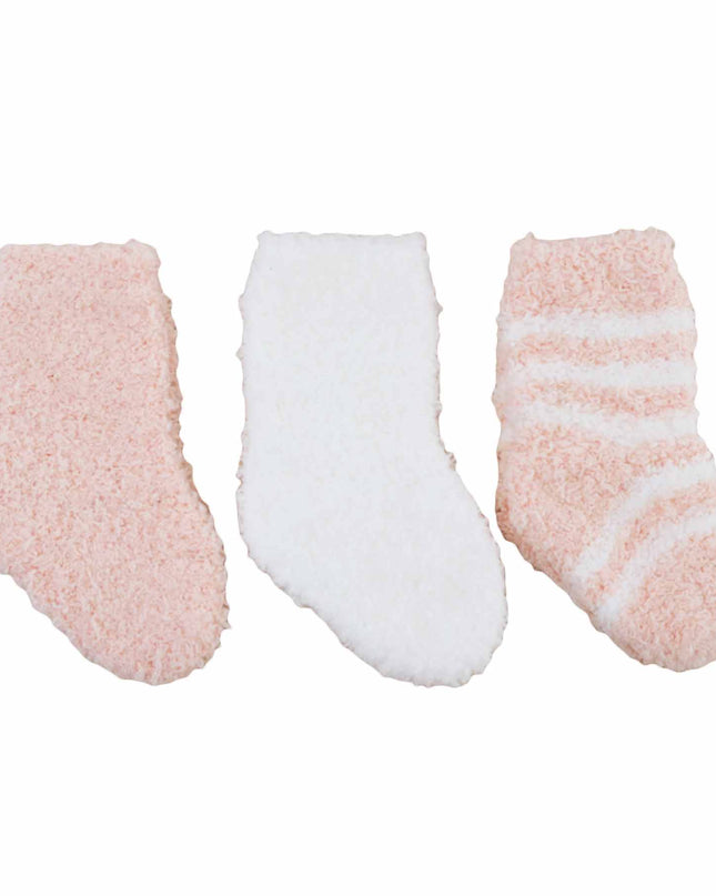 CuddleLane Sock Bundles