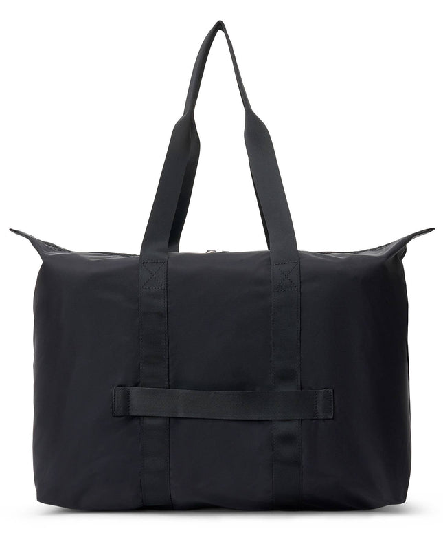 "Paxton" Packable Tote (Personalizable)
