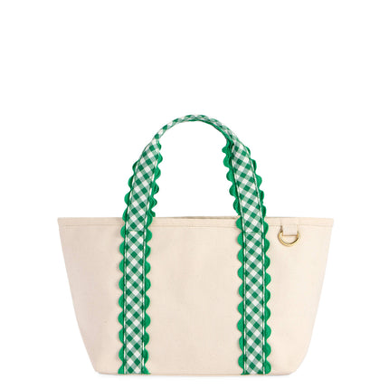 DARLING MINI TOTE