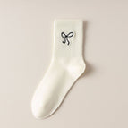 White / (OS) 3