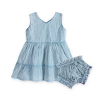 Zen Blue / 3T