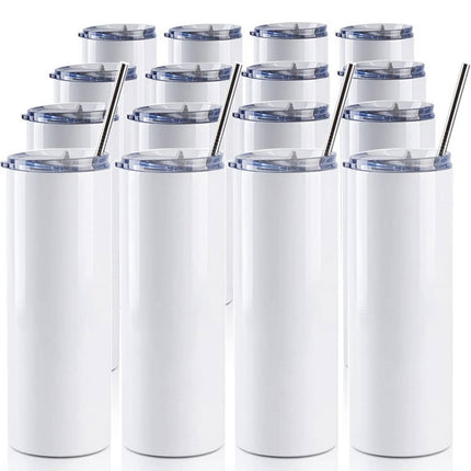 20oz Personalized Tumbler