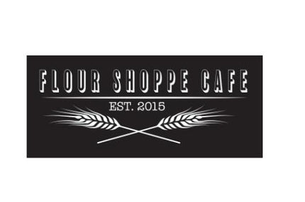 Flour Shoppe T-Shirt