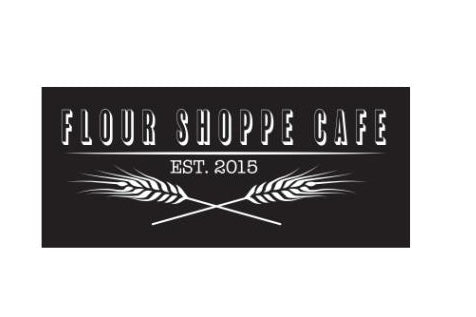 Flour Shoppe T-Shirt