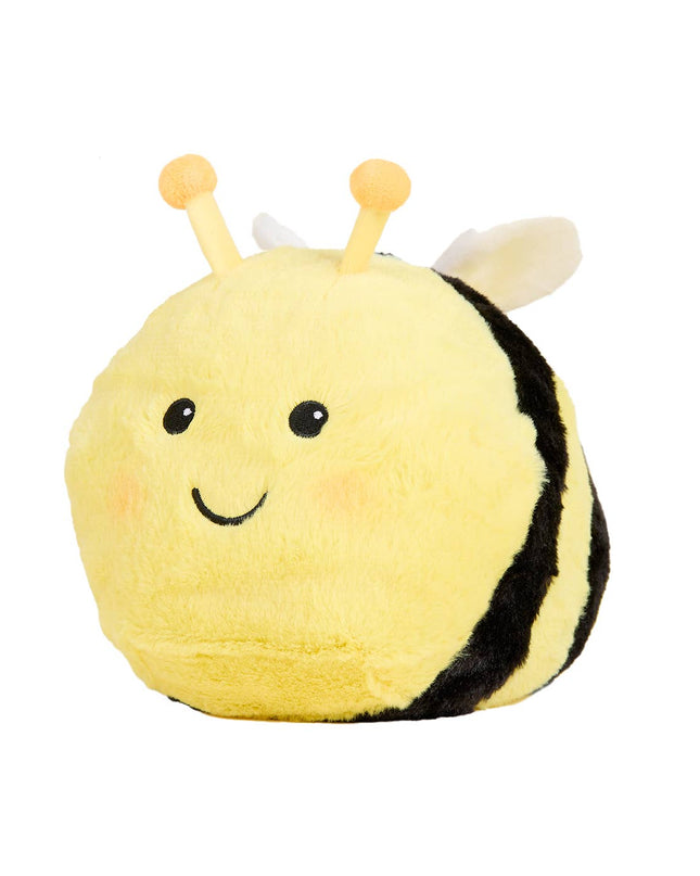 Bee Warmies