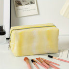 Yellow / 22*9.5*16cm