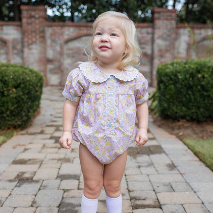 Avery Bubble