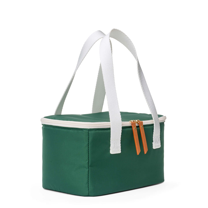 "Bento" Lunch Bag (Personalizable)