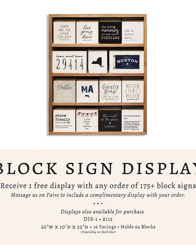 Icon Marlin Classic | Custom Wooden Sign | Home Decor