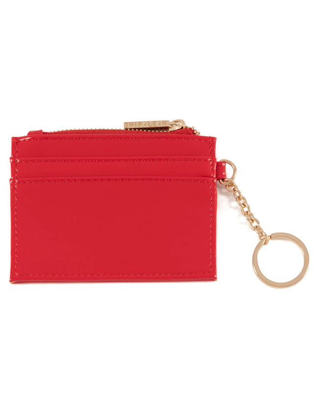 CLARA CARD CASE