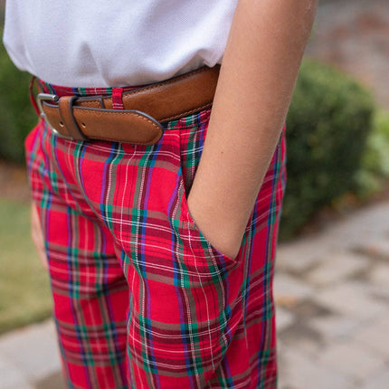 Gabriel Pants