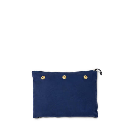 "Paxton" Packable Tote (Personalizable)