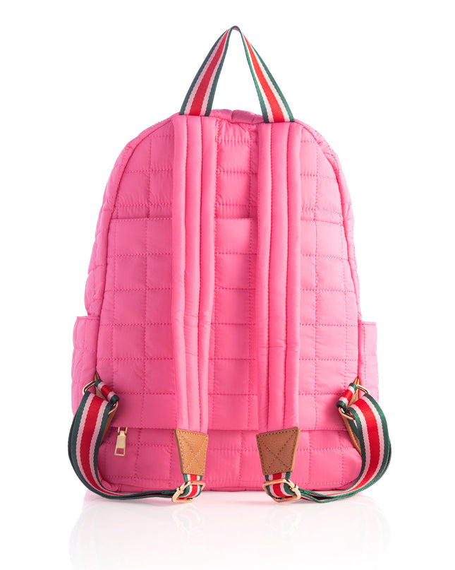 EZRA BACKPACK