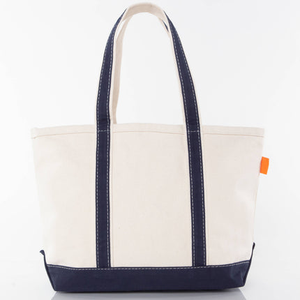 Medium Classic Tote