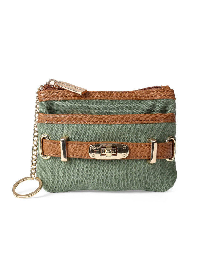Max Dublin Card Case