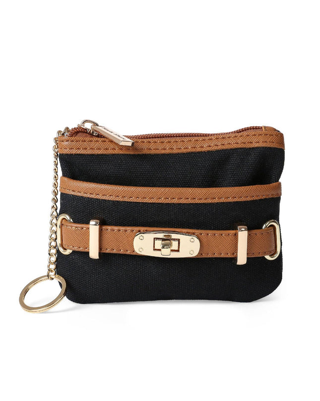Max Milan Card Case