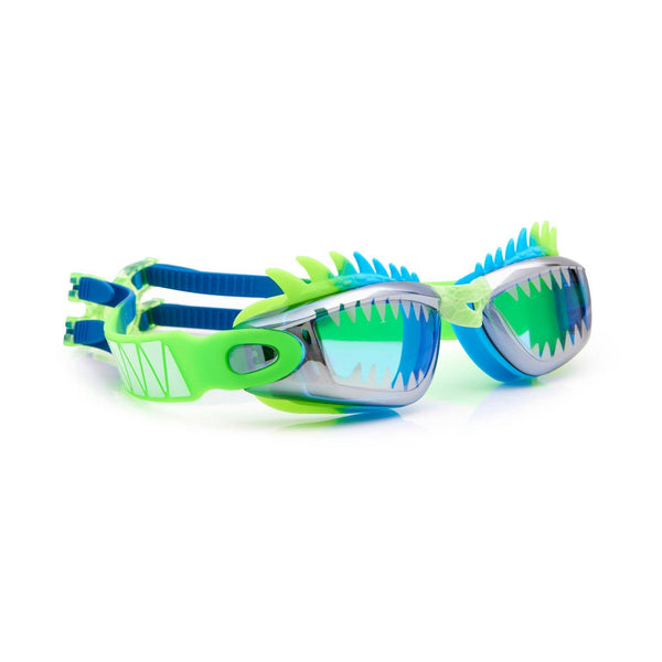 Draco Dragon Kids' Swim Goggles | Summer Pool Essentials