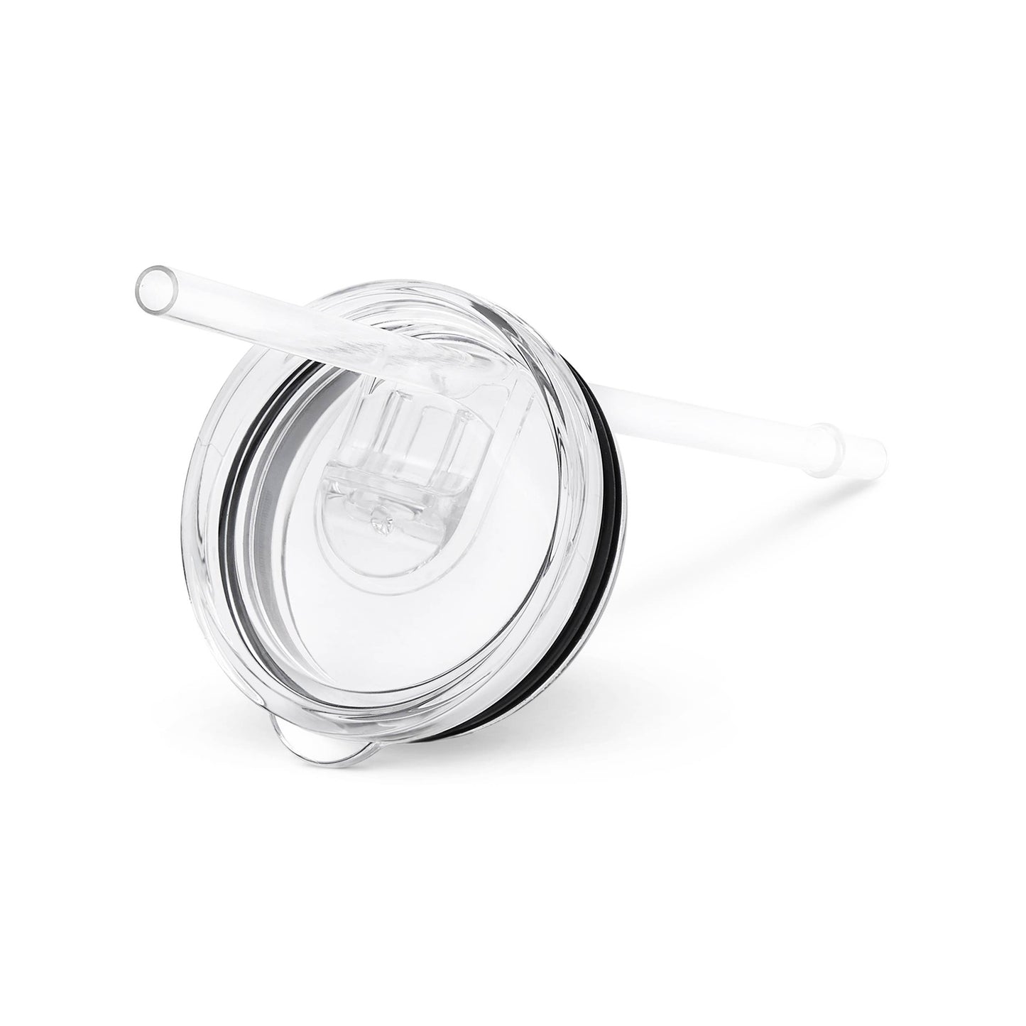 Personalized 20 oz Tumbler