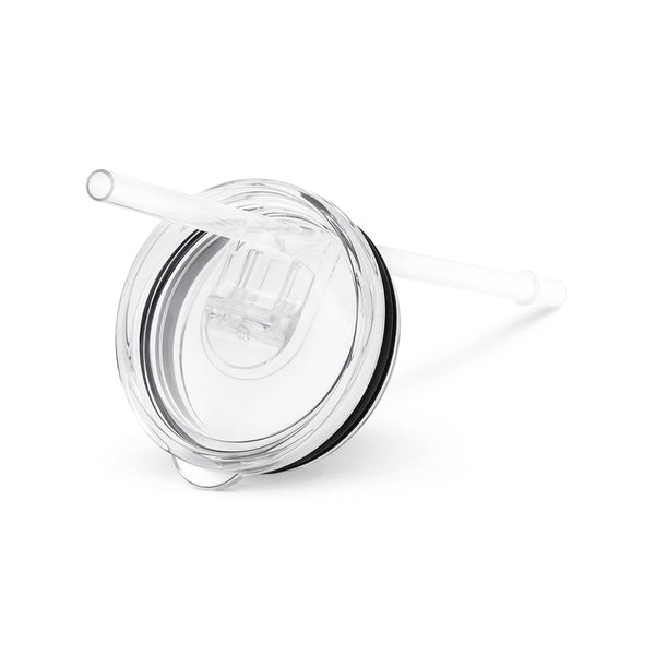 Personalized 20 oz Tumbler