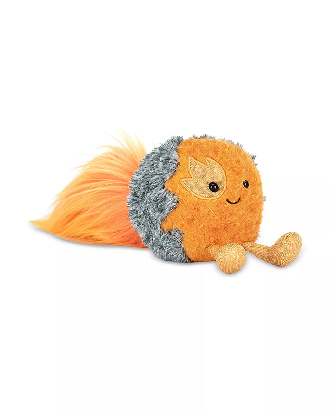 Jellycat Amuseables Space Comet