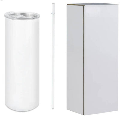 20oz Personalized Tumbler