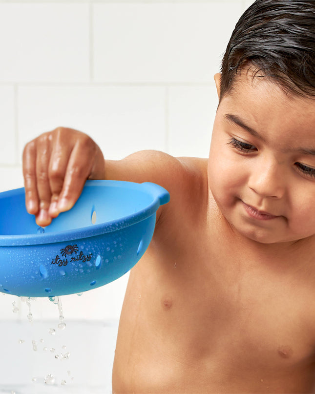*NEW* Pasta Itzy Splash Pals™
