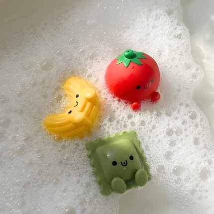 *NEW* Pasta Itzy Splash Pals™