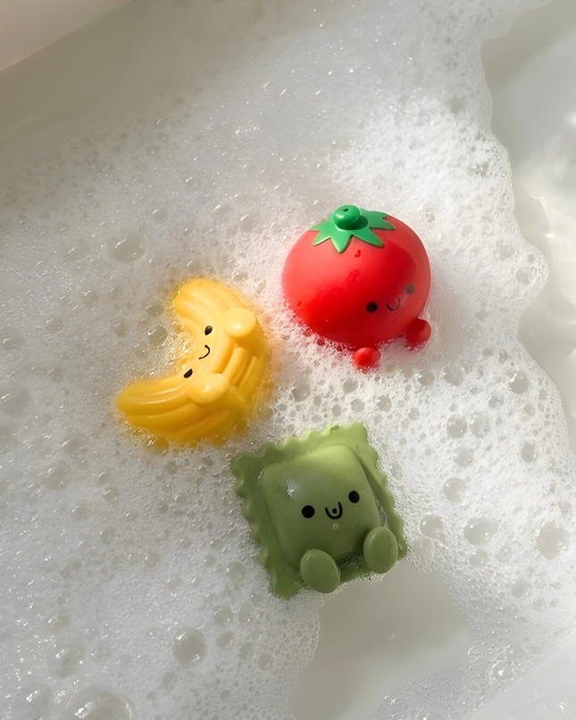 *NEW* Pasta Itzy Splash Pals™