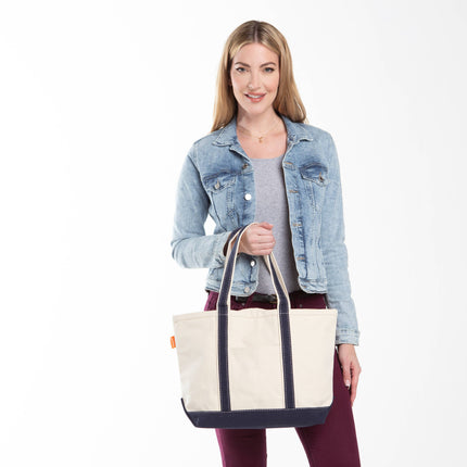 Medium Classic Tote
