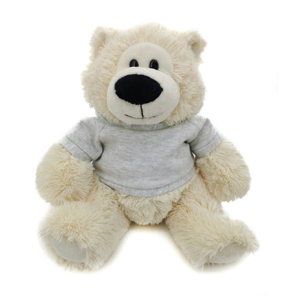 Personalized Teddy Bear