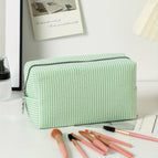 Green / 22*9.5*16cm
