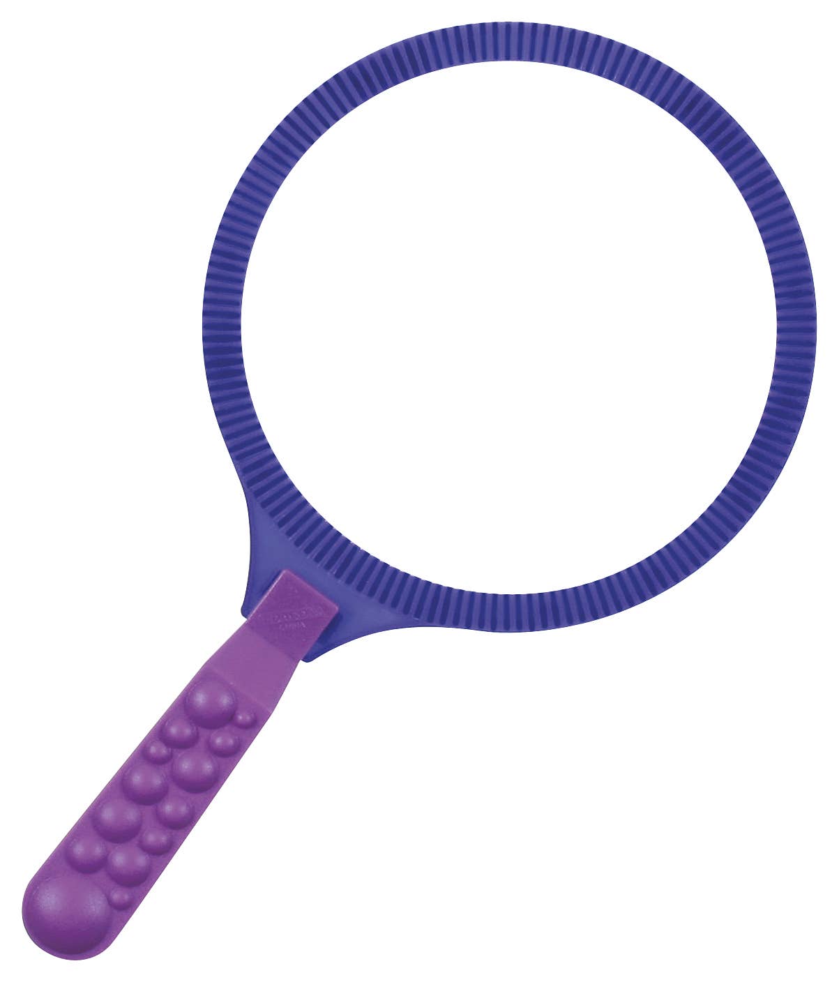 Playground Classics Big Bubble Wand Set – Jeannine's Gifts RVC