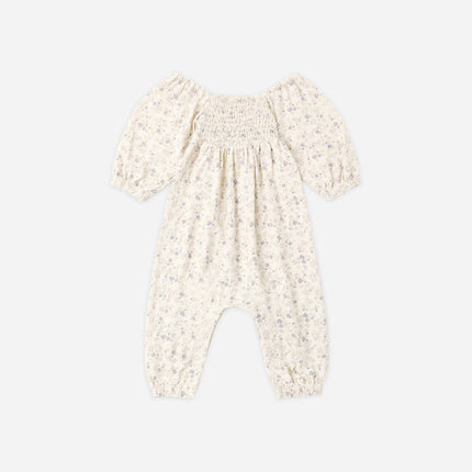 Sage Jumpsuit Meadow