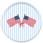 Round